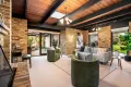 Property photo of 13-15 Gallus Close Vermont VIC 3133