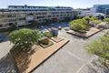 Property photo of 42L/274 Botany Road Alexandria NSW 2015