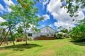 Property photo of 28 Williamson Drive Kuranda QLD 4881