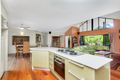 Property photo of 28 Williamson Drive Kuranda QLD 4881