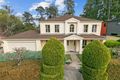 Property photo of 5 Oakley Road Aberfoyle Park SA 5159