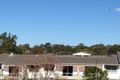 Property photo of 35/1 Janoa Place Chiswick NSW 2046