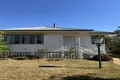 Property photo of 22 Yarrawonga Street Warwick QLD 4370