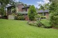 Property photo of 53 Sir Thomas Mitchell Drive Davidson NSW 2085