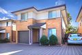 Property photo of 5/23 Meacher Street Mount Druitt NSW 2770