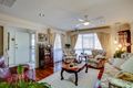 Property photo of 24 Monteith Crescent Endeavour Hills VIC 3802