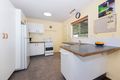 Property photo of 48 The Promenade Camp Hill QLD 4152