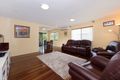 Property photo of 48 The Promenade Camp Hill QLD 4152