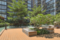 Property photo of 509/19 Dunkerley Place Waterloo NSW 2017