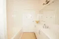 Property photo of 37 Marsh Street Armidale NSW 2350
