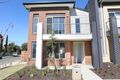 Property photo of 26 Heffernan Walk Heidelberg Heights VIC 3081