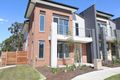 Property photo of 26 Heffernan Walk Heidelberg Heights VIC 3081