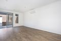 Property photo of 26 Heffernan Walk Heidelberg Heights VIC 3081