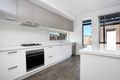 Property photo of 26 Heffernan Walk Heidelberg Heights VIC 3081