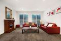 Property photo of 65 Pascoe Street Glen Iris VIC 3146
