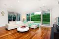 Property photo of 65 Pascoe Street Glen Iris VIC 3146