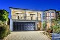 Property photo of 6 Hardwick Court Golden Grove SA 5125