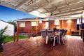 Property photo of 21 Webster Crescent Watsonia VIC 3087