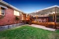 Property photo of 21 Webster Crescent Watsonia VIC 3087