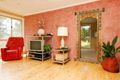Property photo of 19 Cockburn Street Curtin ACT 2605