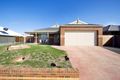 Property photo of 3 Derwent Rise Traralgon East VIC 3844
