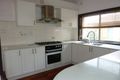 Property photo of 49 Cairns Street Riverwood NSW 2210