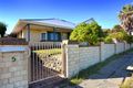 Property photo of 5 Upper Esplanade Bunbury WA 6230