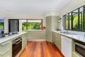 Property photo of 28 Williamson Drive Kuranda QLD 4881