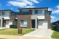 Property photo of 64 Bonnie Rock Road Austral NSW 2179