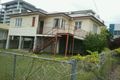 Property photo of 19 Freda Street Upper Mount Gravatt QLD 4122