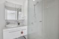 Property photo of 1085/16 Hamilton Place Bowen Hills QLD 4006