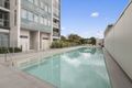 Property photo of 1085/16 Hamilton Place Bowen Hills QLD 4006