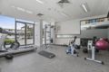 Property photo of 1085/16 Hamilton Place Bowen Hills QLD 4006