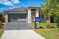 Property photo of 7 Buckingham Loop Oran Park NSW 2570