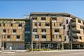 Property photo of 202/370 New Canterbury Road Dulwich Hill NSW 2203