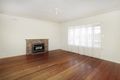 Property photo of 242 Forrest Street Ardeer VIC 3022