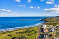 Property photo of 15 The Esplanade Caves Beach NSW 2281