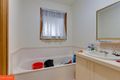 Property photo of 2/37 Willow Drive Hampton Park VIC 3976