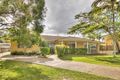 Property photo of 12 Bank Street Browns Plains QLD 4118