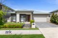 Property photo of 3 Merrill Lane Gledswood Hills NSW 2557