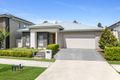 Property photo of 3 Merrill Lane Gledswood Hills NSW 2557