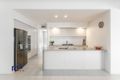 Property photo of 3 Merrill Lane Gledswood Hills NSW 2557