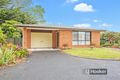 Property photo of 1/74 Dodgin Street Wynyard TAS 7325