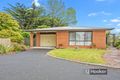 Property photo of 1/74 Dodgin Street Wynyard TAS 7325