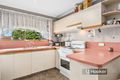 Property photo of 1/74 Dodgin Street Wynyard TAS 7325