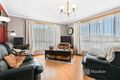 Property photo of 1/74 Dodgin Street Wynyard TAS 7325
