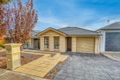 Property photo of 13A Tindall Road Enfield SA 5085