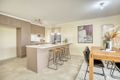 Property photo of 13A Tindall Road Enfield SA 5085
