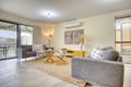 Property photo of 13A Tindall Road Enfield SA 5085