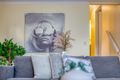 Property photo of 13A Tindall Road Enfield SA 5085